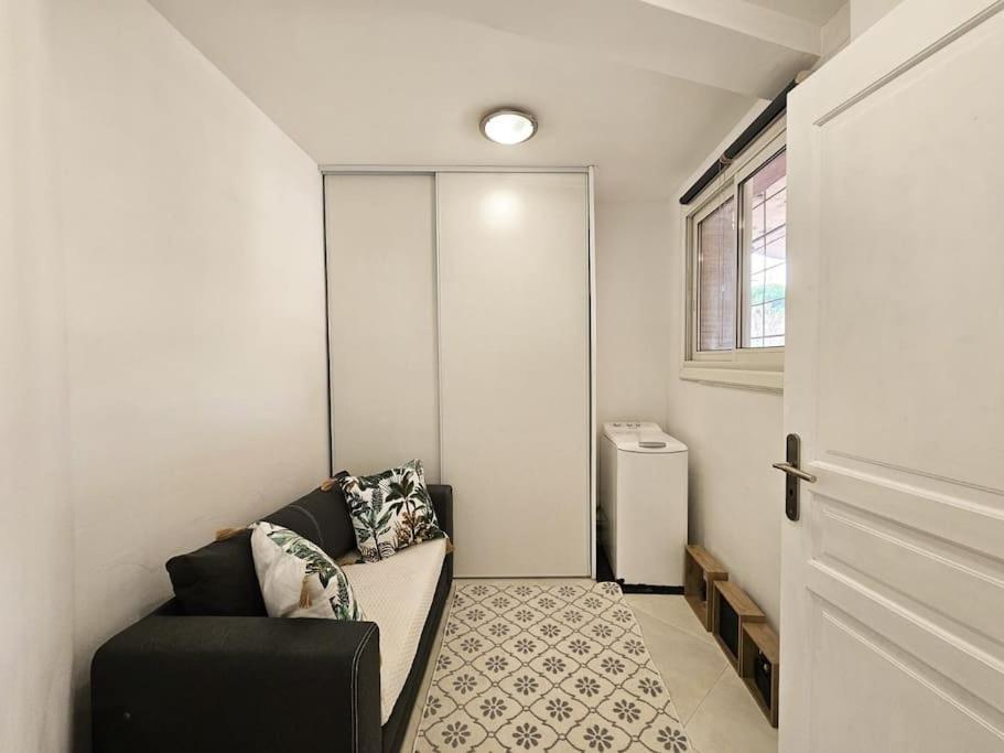 Appartement A Deux Pas Du Centre Historique *